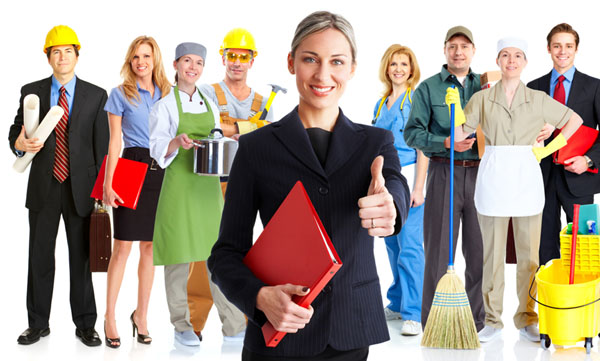 Etimesgut Antenci Hizmeti